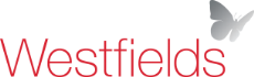 Westfields Construction Logo